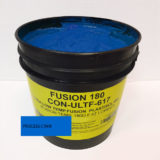 FUSION 180° INK- PROCESS COLORS - Image 3