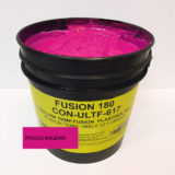 FUSION 180° INK- PROCESS COLORS - Image 2