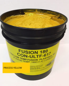 FUSION-180-process-yellow
