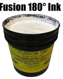 Fusion 180