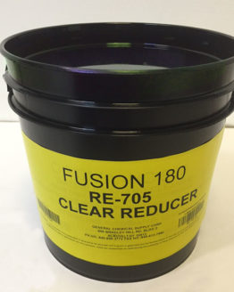 re-705-clear-reducer