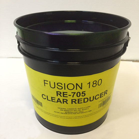 re-705-clear-reducer