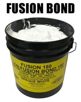 Fusion Bond