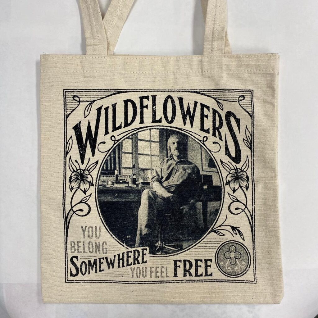 5 Tips for Screen Printing on Tote Bags with Low Cure Biodegradable Ink ...