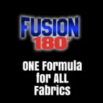 FUSION 180 INK